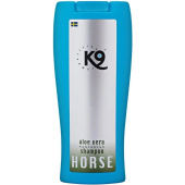 Shampoo Aloë Vera Shampoo Aloë Vera