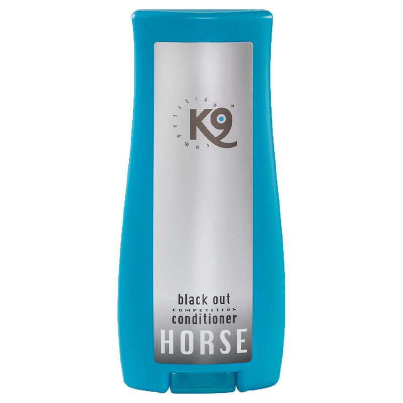 Balsem Black Out 300 ml