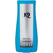 Balsem Black Out 300 ml Balsem Black Out 300 ml