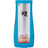 Balsem Copper Tone 300 ml Balsem Copper Tone 300 ml