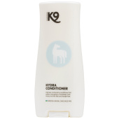 Balsem Keratin+ Hydra 300 ml Balsem Keratin+ Hydra 300 ml