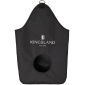 Hooinet Classic Zwart Hooinet Classic Zwart