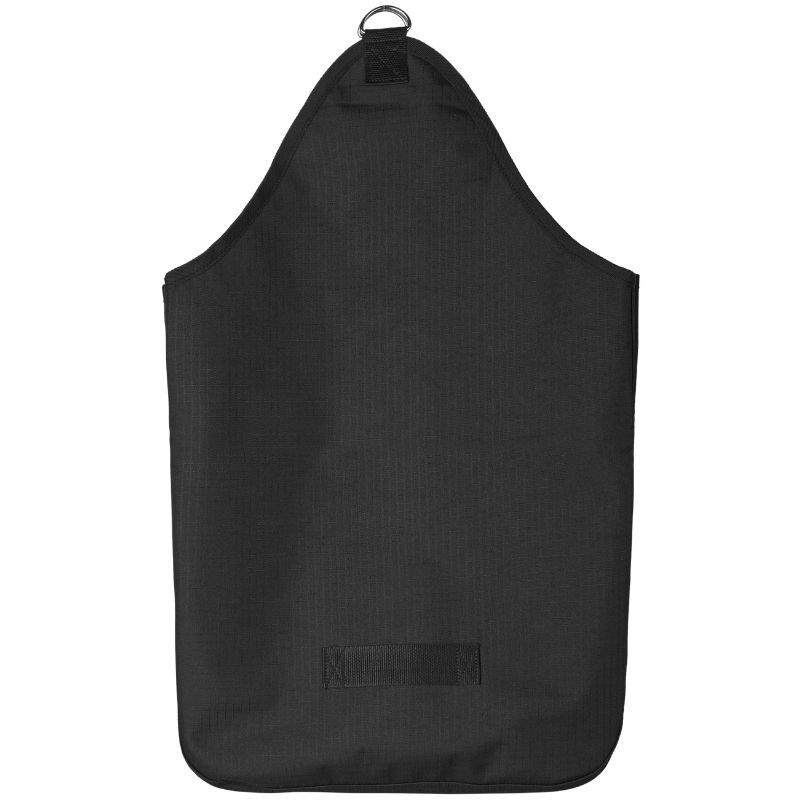 Hooinet Classic Zwart