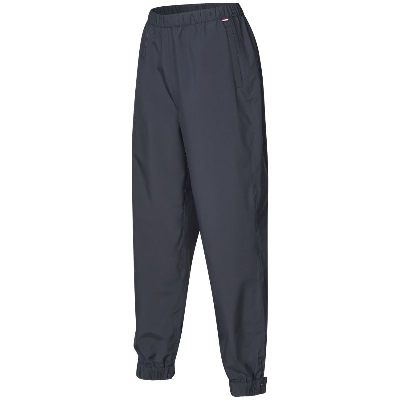 Regenbroek Classic Unisex Lightweight Marineblauw