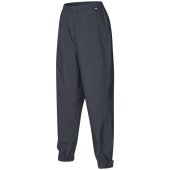 Regenbroek Classic Unisex Lightweight Marineblauw Regenbroek Classic Unisex Lightweight Marineblauw