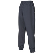 Regenbroek Classic Unisex Lightweight Marineblauw Regenbroek Classic Unisex Lightweight Marineblauw