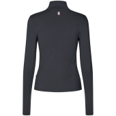 Rijshirt Classic Training Shirt Marineblauw Rijshirt Classic Training Shirt Marineblauw