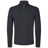 Rijshirt Classic Mens Training Shirt Marineblauw Rijshirt Classic Mens Training Shirt Marineblauw
