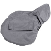 Zadelhoes Water Repellent Grijs Zadelhoes Water Repellent Grijs