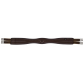 Anatomisch Singel Basic Pro Bruin Anatomisch Singel Basic Pro Bruin