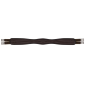 Anatomisch Singel Basic Pro Bruin Anatomisch Singel Basic Pro Bruin
