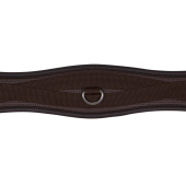 Anatomisch Singel Basic Pro Bruin Anatomisch Singel Basic Pro Bruin