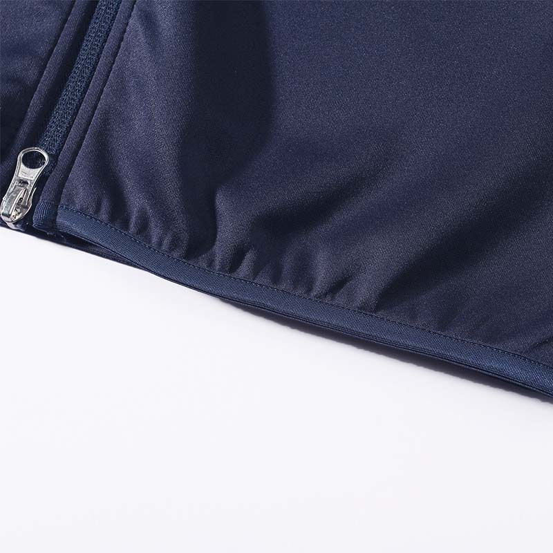 Rijjas Active Marineblauw