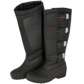 Winterrijlaarzen Thermal Boots Classic Zwart Winterrijlaarzen Thermal Boots Classic Zwart