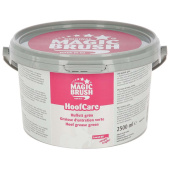 Hoefvet Green 2500ml Hoefvet Green 2500ml