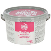 Hoefvet Black 2500ml Hoefvet Black 2500ml