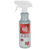 Vachtglans Premium French Kiss 500ml Vachtglans Premium French Kiss 500ml