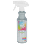 Vachtglans Premium Fruit Explosion 500ml Vachtglans Premium Fruit Explosion 500ml