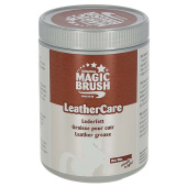 Ledervet Dubbin 1000ml Ledervet Dubbin 1000ml