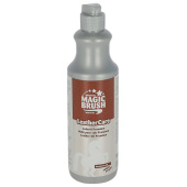 Lederolie Premium 500ml Lederolie Premium 500ml