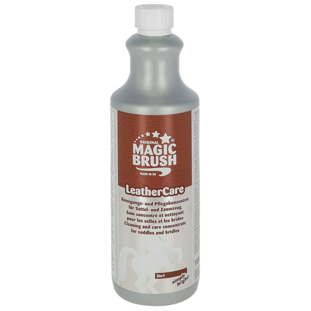 Leeronderhoud 3in1 1000ml