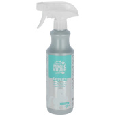 Droogshampoo Cleaning Lotion 500ml Droogshampoo Cleaning Lotion 500ml