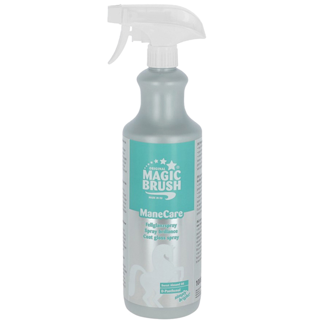 Vachtglans Original 1000ml