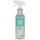Vachtglans Original 1000ml Vachtglans Original 1000ml