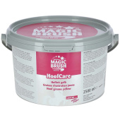 Hoefvet Yellow 2500ml Hoefvet Yellow 2500ml