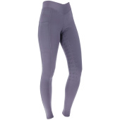 Rijlegging Jr ClassicStar Grijs Rijlegging Jr ClassicStar Grijs