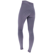 Rijlegging Jr ClassicStar Grijs Rijlegging Jr ClassicStar Grijs