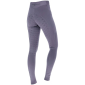 Rijlegging Jr ClassicStar Grijs Rijlegging Jr ClassicStar Grijs