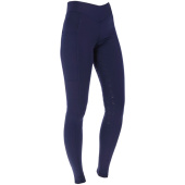 Rijlegging Jr ClassicStar Marineblauw Rijlegging Jr ClassicStar Marineblauw