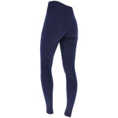 Rijlegging Jr ClassicStar Marineblauw Rijlegging Jr ClassicStar Marineblauw