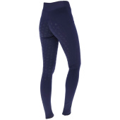 Rijlegging Jr ClassicStar Marineblauw Rijlegging Jr ClassicStar Marineblauw