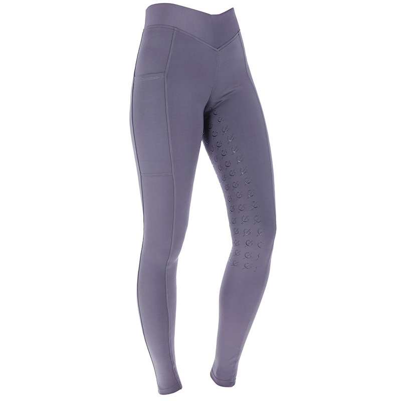 Rijlegging ClassicStar Grijs