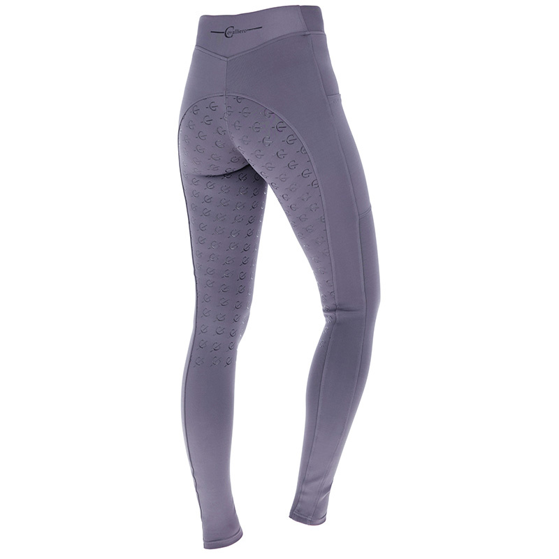 Rijlegging ClassicStar Grijs