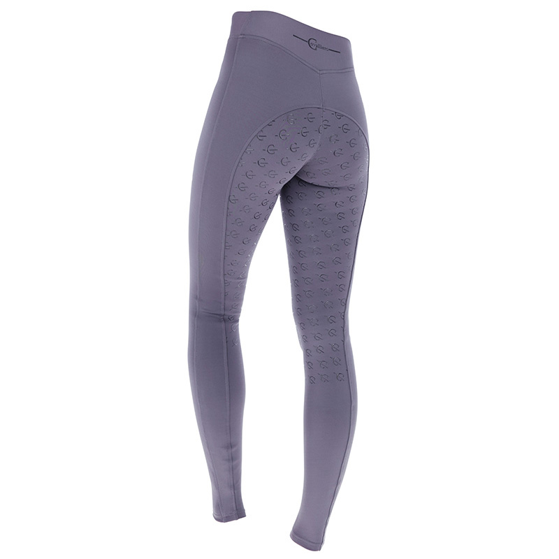Rijlegging ClassicStar Grijs