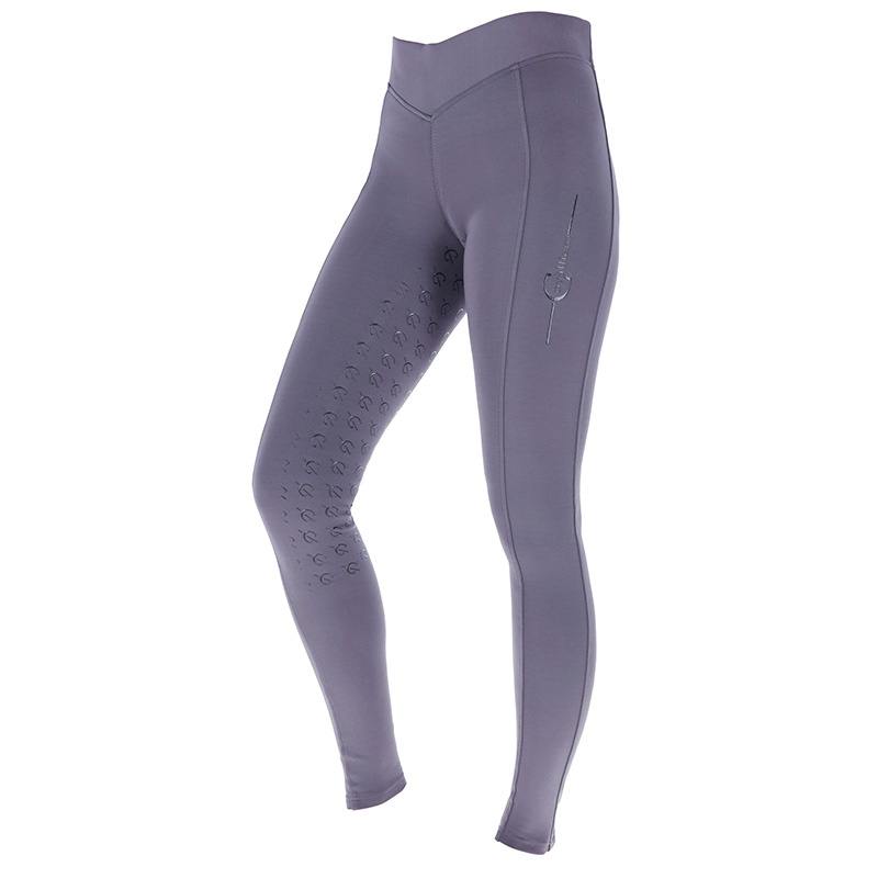 Rijlegging ClassicStar Grijs
