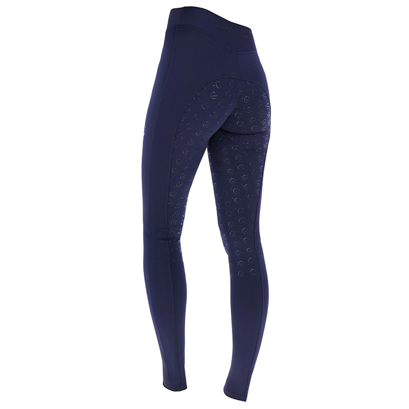 Rijlegging ClassicStar Marineblauw