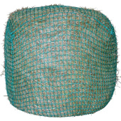 Hooinet Round Bales Groen Hooinet Round Bales Groen