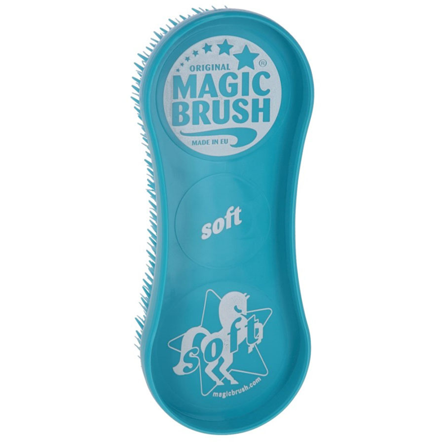 Borstelset 3-pack JellyFish