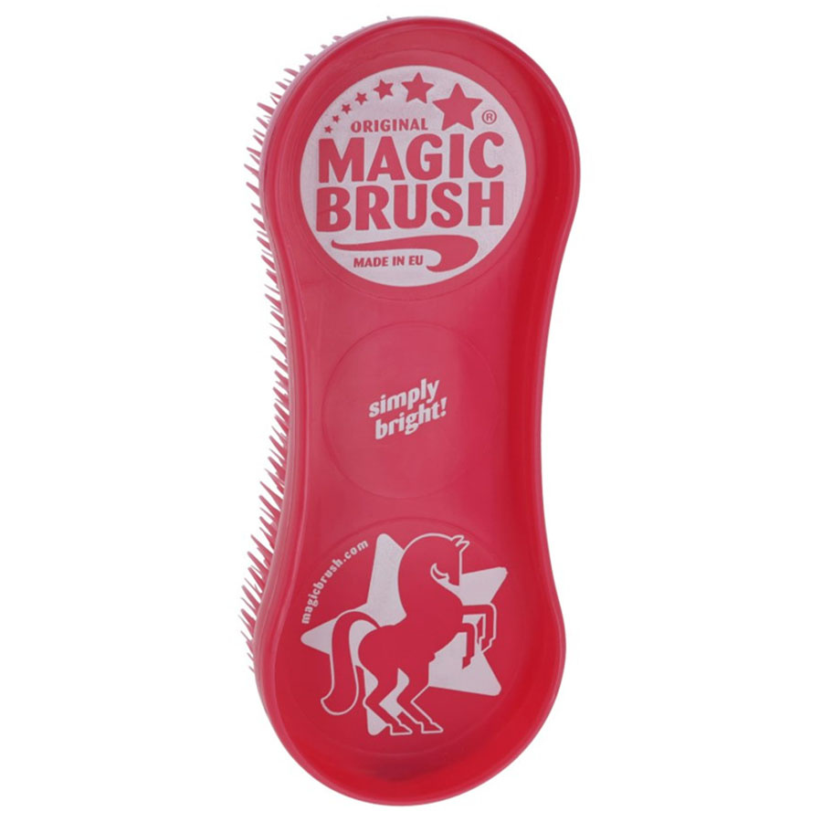 Borstelset 3-pack JellyFish