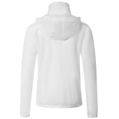 Regenjas ClearView Transparent Regenjas ClearView Transparent