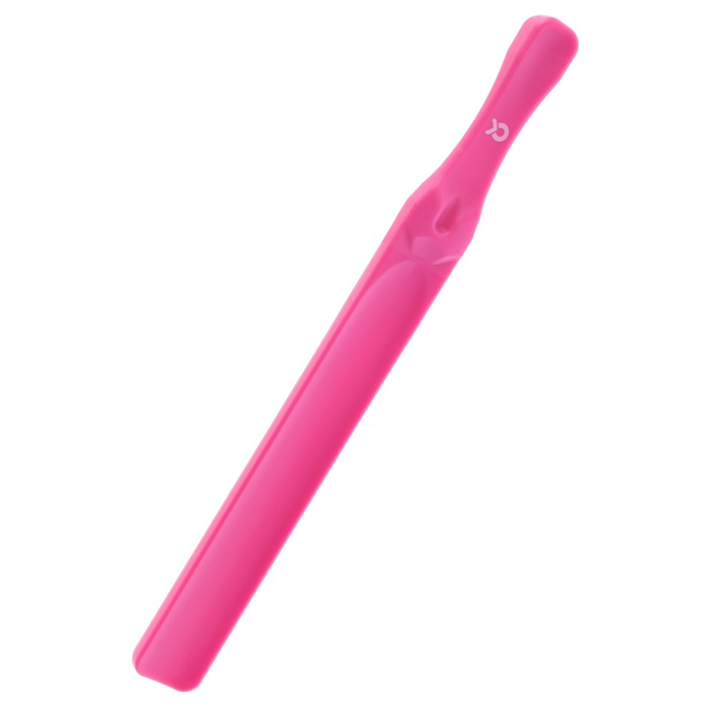 Mash Spoon Roze
