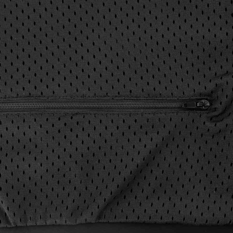 Jas Kinderen/Jongeren Blouson Zwart