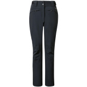 Overbroek Thermal Alaska 2.0 Zwart Overbroek Thermal Alaska 2.0 Zwart