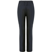 Overbroek Thermal Alaska 2.0 Zwart Overbroek Thermal Alaska 2.0 Zwart