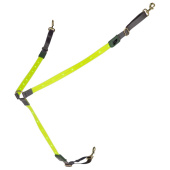 Borst High-Visibility LED Geel Borst High-Visibility LED Geel