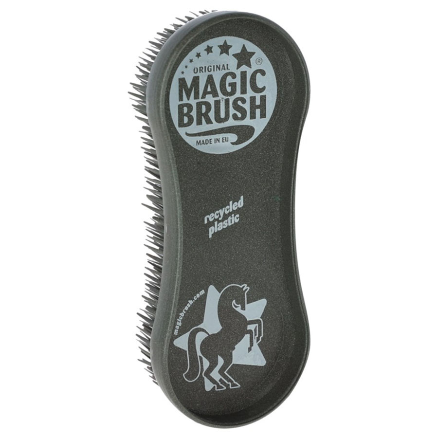 Borstelset 3-pack CornFlowers